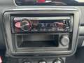 Microcar Due INITIAL Radio +Autofahren mit 15 Jahren+ Weiß - thumbnail 19