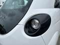 Microcar Due INITIAL Radio +Autofahren mit 15 Jahren+ Weiß - thumbnail 11