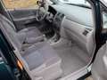 Mazda Premacy Klima - 1.Hand - 63Tkm - Scheckheft - Green - thumbnail 10