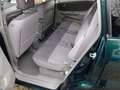 Mazda Premacy Klima - 1.Hand - 63Tkm - Scheckheft - Green - thumbnail 12