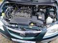 Mazda Premacy Klima - 1.Hand - 63Tkm - Scheckheft - Green - thumbnail 15