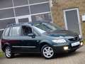 Mazda Premacy Klima - 1.Hand - 63Tkm - Scheckheft - Green - thumbnail 1
