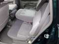 Mazda Premacy Klima - 1.Hand - 63Tkm - Scheckheft - Green - thumbnail 13