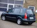 Mazda Premacy Klima - 1.Hand - 63Tkm - Scheckheft - Green - thumbnail 4