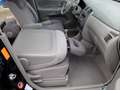Mazda Premacy Klima - 1.Hand - 63Tkm - Scheckheft - Green - thumbnail 11