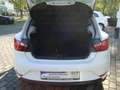 SEAT Ibiza Ibiza  3-Türer SC 1.4 16V SUN Sitzheizung/Temp. Weiß - thumbnail 5