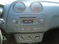 SEAT Ibiza Ibiza  3-Türer SC 1.4 16V SUN Sitzheizung/Temp. Weiß - thumbnail 11