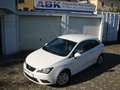 SEAT Ibiza Ibiza  3-Türer SC 1.4 16V SUN Sitzheizung/Temp. Weiß - thumbnail 2