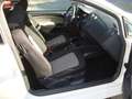 SEAT Ibiza Ibiza  3-Türer SC 1.4 16V SUN Sitzheizung/Temp. Weiß - thumbnail 8