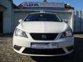 SEAT Ibiza Ibiza  3-Türer SC 1.4 16V SUN Sitzheizung/Temp. Weiß - thumbnail 3