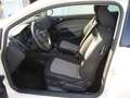 SEAT Ibiza Ibiza  3-Türer SC 1.4 16V SUN Sitzheizung/Temp. Weiß - thumbnail 7