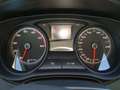 SEAT Ibiza Ibiza  3-Türer SC 1.4 16V SUN Sitzheizung/Temp. Weiß - thumbnail 10