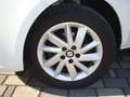 SEAT Ibiza Ibiza  3-Türer SC 1.4 16V SUN Sitzheizung/Temp. Weiß - thumbnail 6