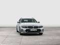 BMW 320 i Grau - thumbnail 10