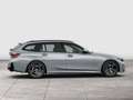 BMW 320 i Grau - thumbnail 8