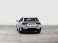 BMW 320 i Grau - thumbnail 7