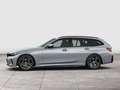 BMW 320 i Grau - thumbnail 5
