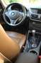 BMW X1 xDrive 18d Marrone - thumbnail 8