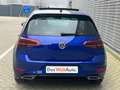 Volkswagen Golf 1.5 TSI 150 pk Highline DSG / Metallic/ Digitale C Blauw - thumbnail 6