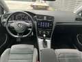 Volkswagen Golf 1.5 TSI 150 pk Highline DSG / Metallic/ Digitale C Blauw - thumbnail 13