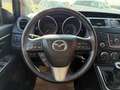 Mazda 5 Mazda5 1,8i TX - thumbnail 11