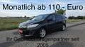 Mazda 5 Mazda5 1,8i TX - thumbnail 1