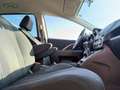 Mazda 5 Mazda5 1,8i TX - thumbnail 10