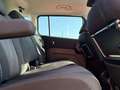 Mazda 5 Mazda5 1,8i TX - thumbnail 8