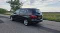 Mazda 5 Mazda5 1,8i TX - thumbnail 3