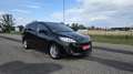 Mazda 5 Mazda5 1,8i TX - thumbnail 2