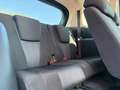 Mazda 5 Mazda5 1,8i TX - thumbnail 9