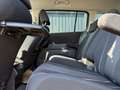 Mazda 5 Mazda5 1,8i TX - thumbnail 6