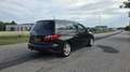 Mazda 5 Mazda5 1,8i TX - thumbnail 4