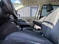 Mazda 5 Mazda5 1,8i TX - thumbnail 5