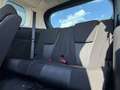 Mazda 5 Mazda5 1,8i TX - thumbnail 7