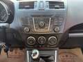 Mazda 5 Mazda5 1,8i TX - thumbnail 12