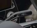 Mercedes-Benz E 200 AMG-Sport/Pano/Burm/HUD/Super/Sitzklima/20 Schwarz - thumbnail 13