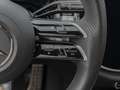 Mercedes-Benz E 200 AMG-Sport/Pano/Burm/HUD/Super/Sitzklima/20 Schwarz - thumbnail 14