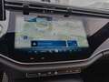 Mercedes-Benz E 200 AMG-Sport/Pano/Burm/HUD/Super/Sitzklima/20 Schwarz - thumbnail 18