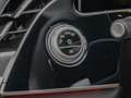 Mercedes-Benz E 200 AMG-Sport/Pano/Burm/HUD/Super/Sitzklima/20 Schwarz - thumbnail 12
