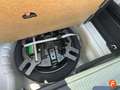 Skoda Octavia Combi 2.0 TDI CR 184cv DSG RS Blanco - thumbnail 22