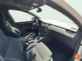 Skoda Octavia Combi 2.0 TDI CR 184cv DSG RS Blanco - thumbnail 9