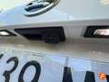 Skoda Octavia Combi 2.0 TDI CR 184cv DSG RS Blanco - thumbnail 21