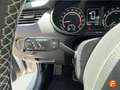 Skoda Octavia Combi 2.0 TDI CR 184cv DSG RS Blanco - thumbnail 17