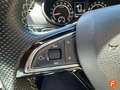 Skoda Octavia Combi 2.0 TDI CR 184cv DSG RS Blanco - thumbnail 13