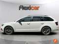 Skoda Octavia Combi 2.0 TDI CR 184cv DSG RS Blanco - thumbnail 3