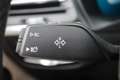 BMW X3 xDrive20i High Executive M Sport Automaat / BMW M Zwart - thumbnail 26