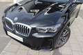 BMW X3 xDrive20i High Executive M Sport Automaat / BMW M Zwart - thumbnail 2