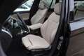 BMW X3 xDrive20i High Executive M Sport Automaat / BMW M Zwart - thumbnail 29