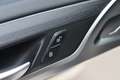 BMW X3 xDrive20i High Executive M Sport Automaat / BMW M Zwart - thumbnail 31